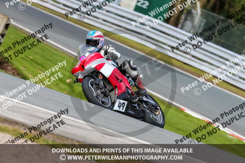 Oulton Park 21st March 2020;PJ Motorsport Photography 2020;anglesey;brands hatch;cadwell park;croft;donington park;enduro digital images;event digital images;eventdigitalimages;mallory;no limits;oulton park;peter wileman photography;racing digital images;silverstone;snetterton;trackday digital images;trackday photos;vmcc banbury run;welsh 2 day enduro